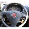 fiat fiat-others 2016 -FIAT--Fiat Qubo ﾌﾒｲ--ZFA22500006B62997---FIAT--Fiat Qubo ﾌﾒｲ--ZFA22500006B62997- image 2