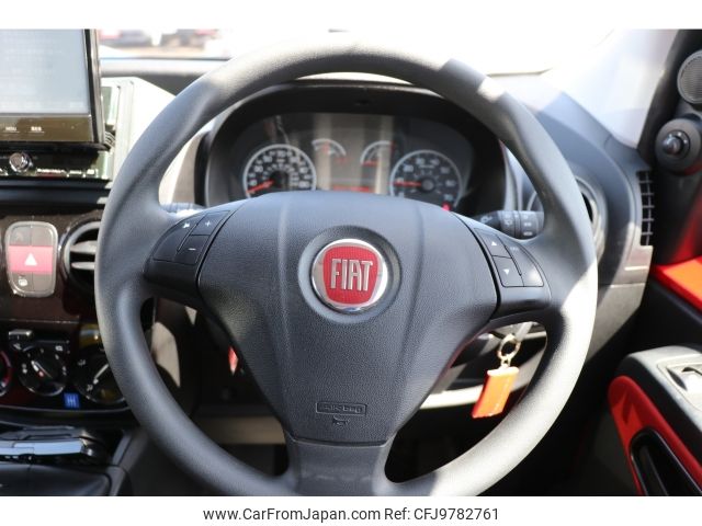 fiat fiat-others 2016 -FIAT--Fiat Qubo ﾌﾒｲ--ZFA22500006B62997---FIAT--Fiat Qubo ﾌﾒｲ--ZFA22500006B62997- image 2