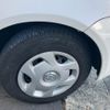 toyota vitz 2004 CFJ1647552 image 7
