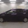 toyota prius-α 2012 CFJ1621413 image 5