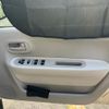 suzuki alto-lapin 2019 -SUZUKI--Alto Lapin DBA-HE33S--HE33S-228872---SUZUKI--Alto Lapin DBA-HE33S--HE33S-228872- image 14