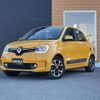 renault twingo 2021 -RENAULT--Renault Twingo 3BA-AHH4B--VF1AH0000M0820760---RENAULT--Renault Twingo 3BA-AHH4B--VF1AH0000M0820760- image 22