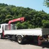 isuzu forward 2019 CFJ1373121 image 24