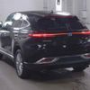 toyota harrier-hybrid 2021 CFJ1577302 image 5
