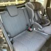 mazda flair-wagon 2016 -MAZDA--Flair Wagon DAA-MM42S--MM42S-105774---MAZDA--Flair Wagon DAA-MM42S--MM42S-105774- image 10