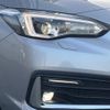 subaru impreza-sports 2022 CFJ1644554 image 12