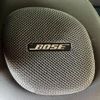 nissan cima 2018 CFJ1690889 image 7