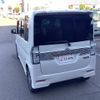 daihatsu tanto 2016 CFJ1788433 image 19