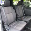 toyota voxy 2018 -TOYOTA--Voxy ZRR80W--0421074---TOYOTA--Voxy ZRR80W--0421074- image 29
