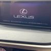 lexus rx 2016 -LEXUS--Lexus RX DBA-AGL25W--AGL25-0002239---LEXUS--Lexus RX DBA-AGL25W--AGL25-0002239- image 4