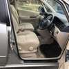 toyota corolla-spacio 2005 769235-180408124043 image 13