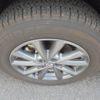 mazda cx-5 2023 CFJ1599782 image 66