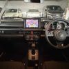 suzuki jimny 2023 -SUZUKI--Jimny 3BA-JB64W--JB64W-284884---SUZUKI--Jimny 3BA-JB64W--JB64W-284884- image 3