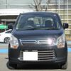 suzuki wagon-r 2012 quick_quick_DBA-MH34S_MH34S-114539 image 2