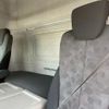 nissan diesel-ud-quon 2019 GOO_NET_EXCHANGE_0700644A30250618W001 image 44