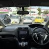 nissan serena 2012 CFJ1707628 image 14