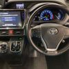 toyota voxy 2014 CFJ1693584 image 10