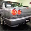 nissan skyline 1998 -NISSAN--Skyline HR34--HR34-000872---NISSAN--Skyline HR34--HR34-000872- image 40