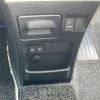 toyota voxy 2020 -TOYOTA--Voxy 3BA-ZRR80W--ZRR80-0625013---TOYOTA--Voxy 3BA-ZRR80W--ZRR80-0625013- image 14