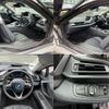 bmw i8 2016 CFJ1788566 image 6