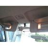 daihatsu mira-gino 2008 -DAIHATSU 【宮城 583ｳ1820】--Mira Gino L650S--0068527---DAIHATSU 【宮城 583ｳ1820】--Mira Gino L650S--0068527- image 11