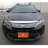 toyota harrier 2017 CFJ1855758 image 7