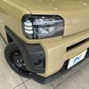daihatsu taft 2024 quick_quick_LA900S_LA900S-0185223 image 13