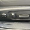 toyota crown 2014 -TOYOTA--Crown DAA-AWS210--AWS210-6076656---TOYOTA--Crown DAA-AWS210--AWS210-6076656- image 8