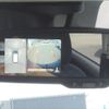 nissan dayz 2019 CFJ1544822 image 37