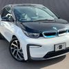 bmw i3 2019 quick_quick_8P06_WBY8P420107D73558 image 2