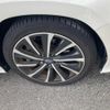 subaru levorg 2021 CFJ1801406 image 7