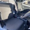 suzuki carry-truck 2015 -SUZUKI--Carry Truck EBD-DA16T--DA16T-261459---SUZUKI--Carry Truck EBD-DA16T--DA16T-261459- image 10