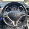 honda fit 2011 -HONDA--Fit DAA-GP1--GP1-1026832---HONDA--Fit DAA-GP1--GP1-1026832- image 12