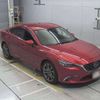 mazda atenza 2016 -MAZDA--Atenza Sedan LDA-GJ2FP--GJ2FP-300240---MAZDA--Atenza Sedan LDA-GJ2FP--GJ2FP-300240- image 10