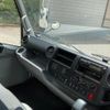 hino dutro 2020 CFJ1839916 image 10