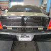 mitsubishi proudia 2000 -MITSUBISHI--Proudia GH-S33A--S33A-0000210---MITSUBISHI--Proudia GH-S33A--S33A-0000210- image 23