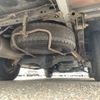 toyota townace-truck 2003 CFJ1749765 image 50