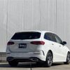 mercedes-benz b-class 2019 -MERCEDES-BENZ--Benz B Class 5BA-247084--WDD2470842J086457---MERCEDES-BENZ--Benz B Class 5BA-247084--WDD2470842J086457- image 15