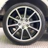 honda freed-hybrid 2017 CFJ1666588 image 15