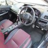 subaru levorg 2019 CFJ1709355 image 18
