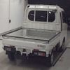 daihatsu hijet-truck 2023 -DAIHATSU 【千葉 480ﾈ1159】--Hijet Truck S510P-0535944---DAIHATSU 【千葉 480ﾈ1159】--Hijet Truck S510P-0535944- image 6