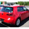 volkswagen golf 2017 GOO_JP_700080044130240805001 image 10