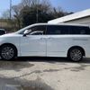 nissan elgrand 2015 -NISSAN--Elgrand DBA-TE52--TE52-078512---NISSAN--Elgrand DBA-TE52--TE52-078512- image 7