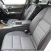 mercedes-benz c-class 2009 646828-Y2025030193F-12 image 14