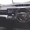 honda stepwagon-spada 2015 CFJ1774037 image 5