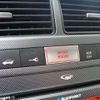 fiat grande-punto 2009 -FIAT--Fiat Grande Punto 199143--00545485---FIAT--Fiat Grande Punto 199143--00545485- image 18