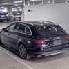 audi a4 2018 -AUDI--Audi A4 WAUZZZF49JA221570---AUDI--Audi A4 WAUZZZF49JA221570- image 6