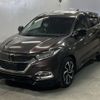 honda vezel 2019 -HONDA--VEZEL RU3-1342330---HONDA--VEZEL RU3-1342330- image 1