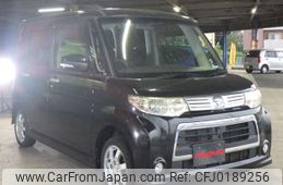 daihatsu tanto 2011 -DAIHATSU--Tanto DBA-L375S--L375S-0427694---DAIHATSU--Tanto DBA-L375S--L375S-0427694-