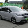honda freed 2024 CFJ1724322 image 6